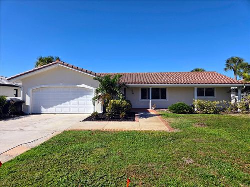2053 Michigan Ave Ne, St Petersburg, FL, 33703-3407 | Card Image