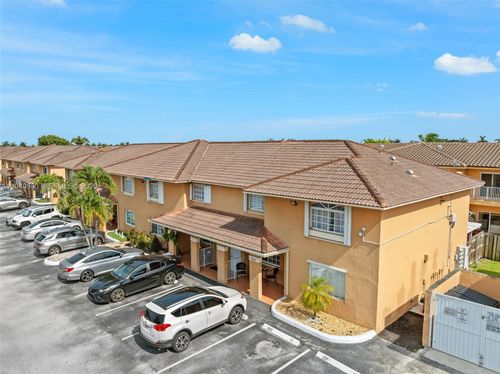 101-7817 W 36th Ave, Hialeah, FL, 33018-7457 | Card Image