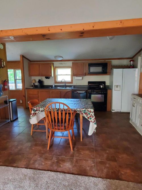 729 Standish Rd, Saranac, NY, 12981-2818 | Card Image