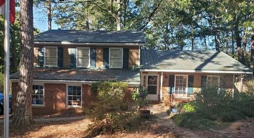 3905 Hunters Chase Sw, Conyers, GA, 30094-4052 | Card Image