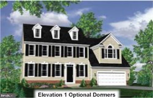 1965 Dares Beach Rd, PRINCE FREDERICK, MD, 20678-4213 | Card Image