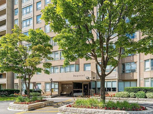 1602-30 Malta Ave, Brampton, ON, L6Y4S5 | Card Image