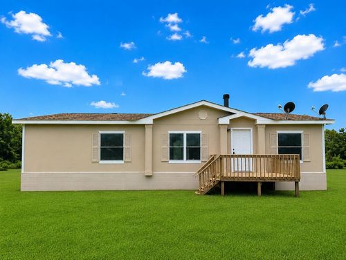 1953 County Road 130, Wharton, TX, 77488-8207 | Card Image
