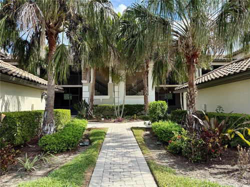 unit-104-5538 Palmer Cir, Bradenton, FL, 34211-2566 | Card Image