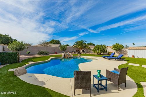 10423 E Crescent Ave, Mesa, AZ, 85208-7195 | Card Image