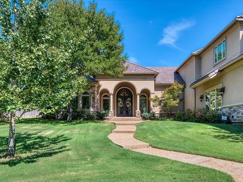 5973 Graemont Blvd, Tyler, TX, 75703-0125 | Card Image