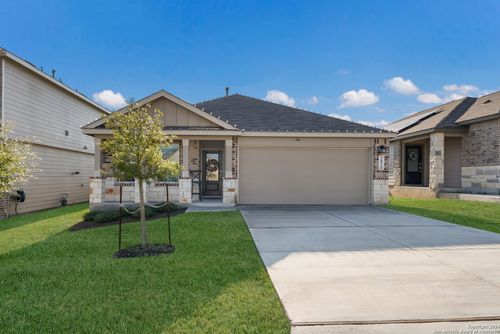 2826 Calandra Lark, New Braunfels, TX, 78130 | Card Image