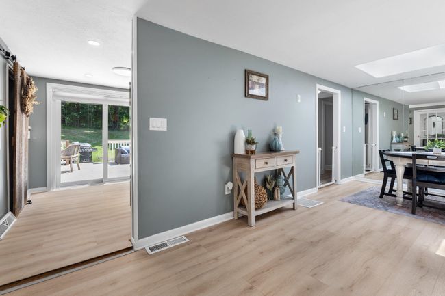 181 Range Rd, House other with 3 bedrooms, 1 bathrooms and null parking in Windham NH | Image 35