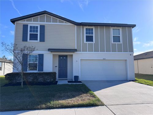 3424 Birdie Hawkins Ln, PLANT CITY, FL, 33566-0927 | Card Image