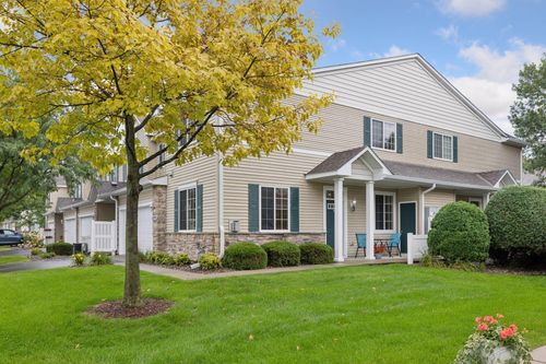 unit-d-3514 Cherry Ln, Woodbury, MN, 55129-8794 | Card Image