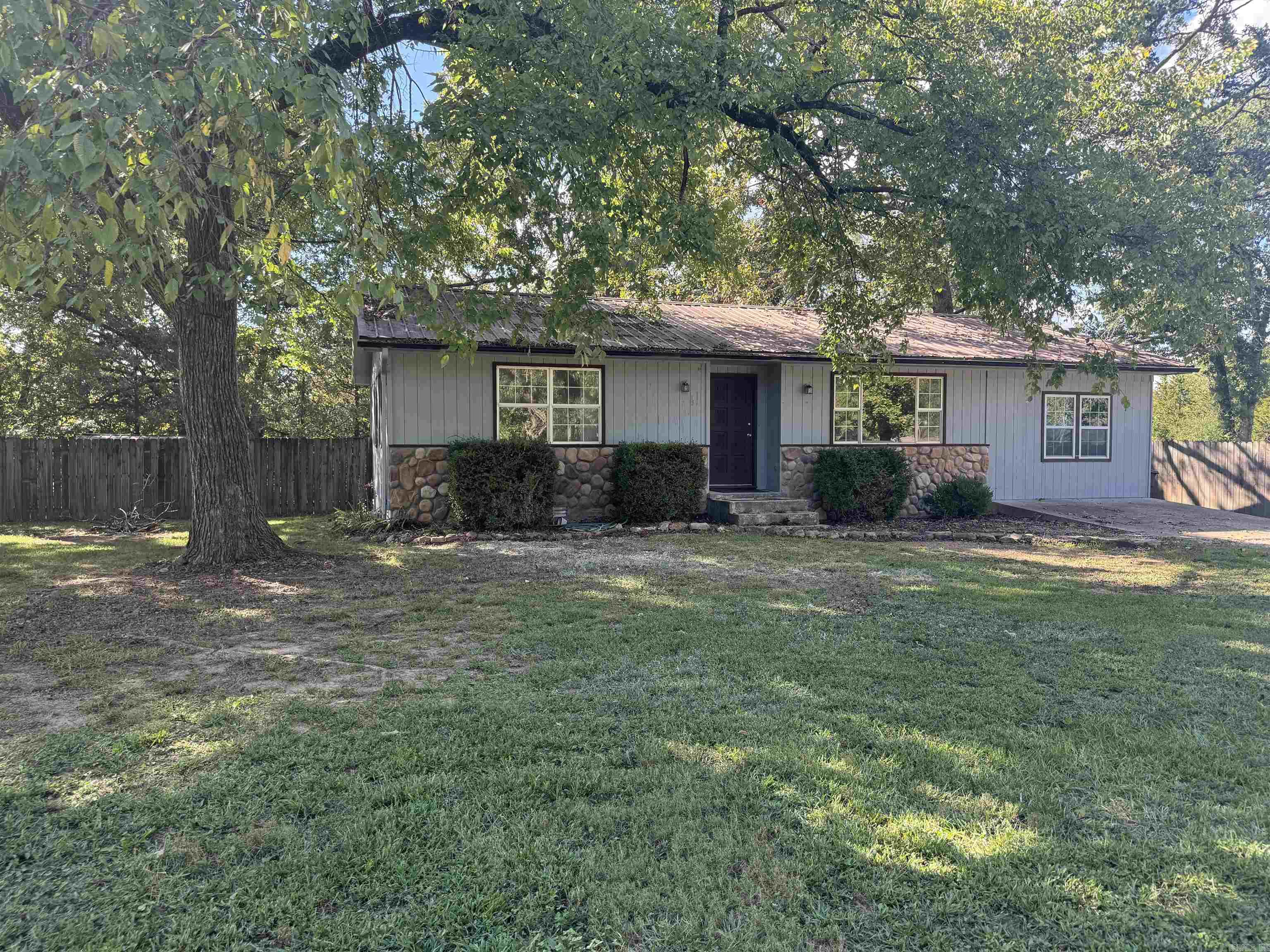 Timberlane Rd, Mountain Home, AR 72653