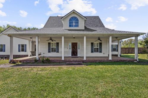 263 Morris Rd, Covington, TN, 38019 | Card Image