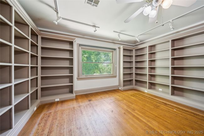 312 E 19 Th St, House other with 4 bedrooms, 4 bathrooms and null parking in Tulsa OK | Image 42
