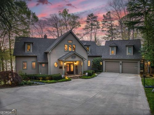 790 Star Creek Dr, Morganton, GA, 30560-4018 | Card Image