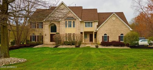 4 Lahaway Creek Ct, Millstone Township, NJ, 08510-1722 | Card Image