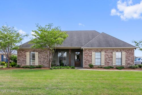271 Rockbridge Dr, Madison, MS, 39110-6897 | Card Image