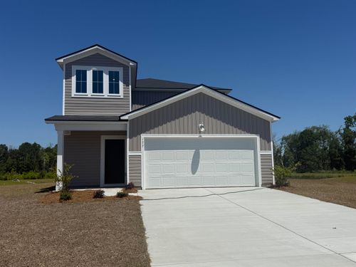 177 Indigo Grove Dr, Longs, SC, 29568-7839 | Card Image