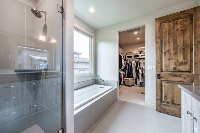 626 Thorn Creek Dr, House other with 3 bedrooms, 3 bathrooms and 2 parking in Kamas UT | Image 42
