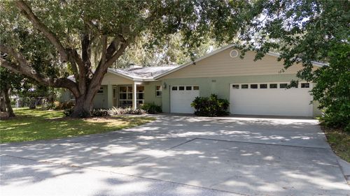 1150 Willis Ave, Sarasota, FL, 34232-2148 | Card Image