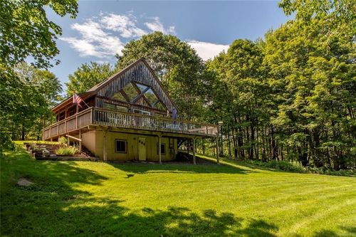 2074 Bramley Mountain Rd, Bovina Center, NY, 13740-6693 | Card Image