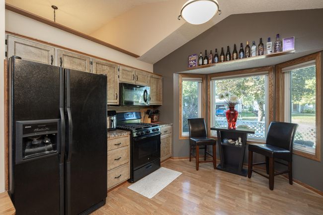 7085 Lower 94 Th St S, House other with 4 bedrooms, 2 bathrooms and null parking in Cottage Grove MN | Image 10
