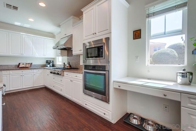 908 Hydra Ct, House other with 4 bedrooms, 4 bathrooms and 8 parking in San Marcos CA | Image 18