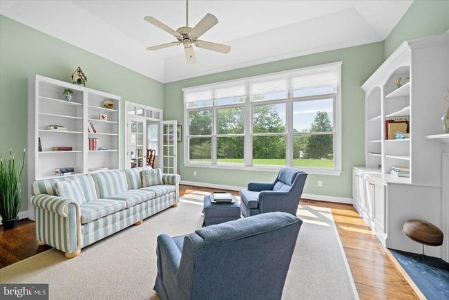 204 Gregg Ln, House other with 3 bedrooms, 3 bathrooms and null parking in AVONDALE PA | Image 21