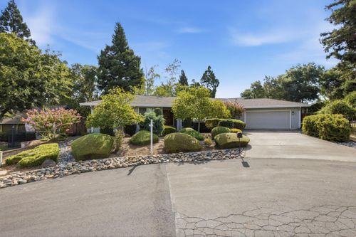 5434 Southolm Court, Fair Oaks, CA, 95628 | Card Image