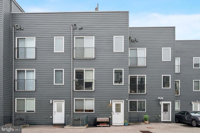 1 - 1222 N Orkney St, Condo with 2 bedrooms, 2 bathrooms and null parking in PHILADELPHIA PA | Image 17