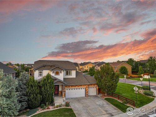 12214 Roslyn Street, Thornton, CO, 80602 | Card Image