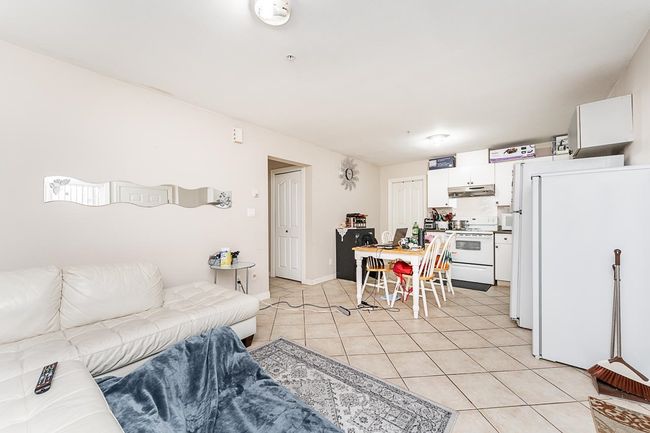 1437 E 58th Ave, House other with 7 bedrooms, 5 bathrooms and 4 parking in Vancouver BC | Image 34