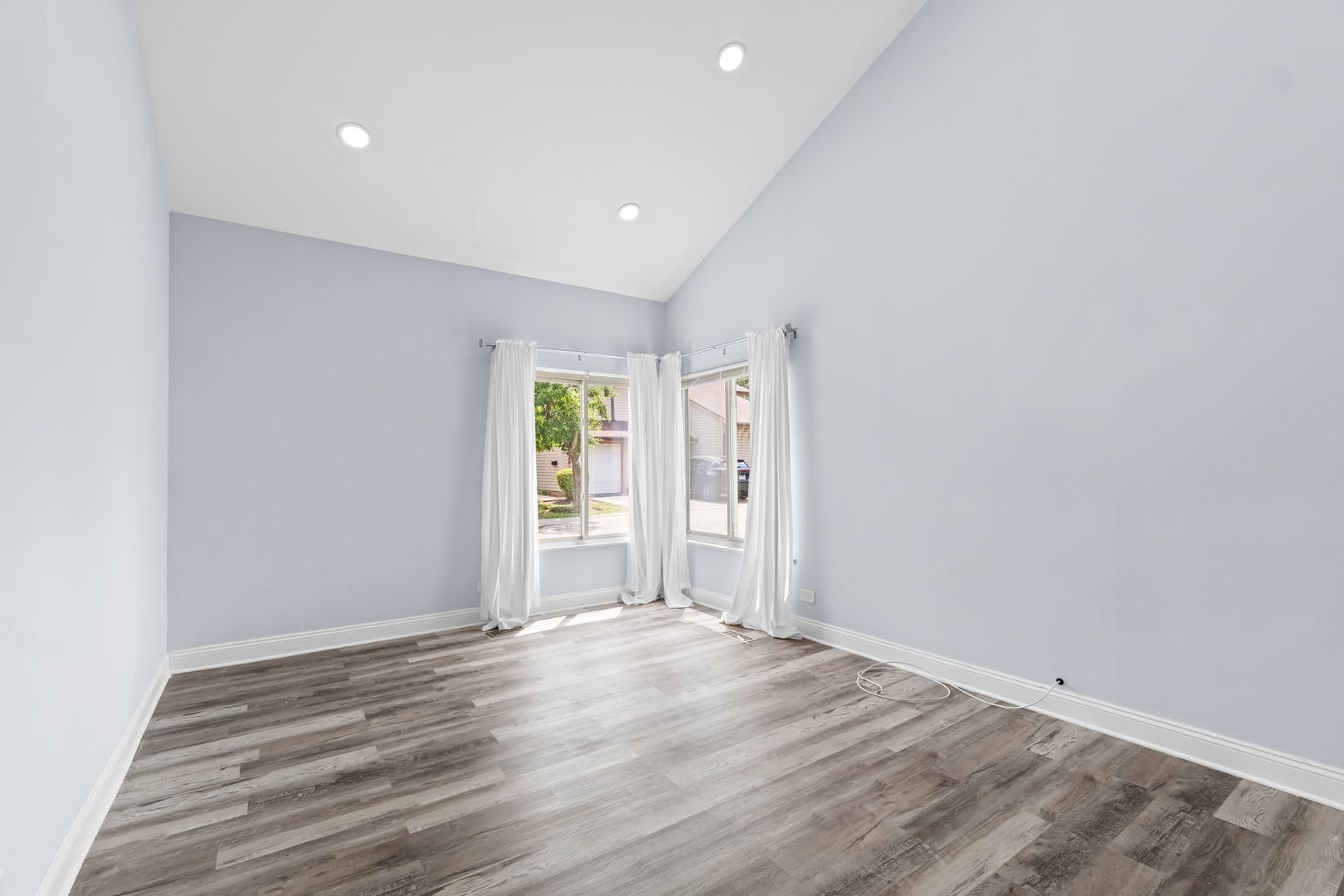 Residential in Carol Stream 5