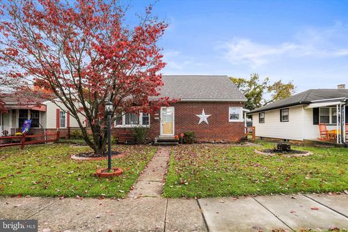 512 Ridge Ave, MCSHERRYSTOWN, PA, 17344-1510 | Card Image