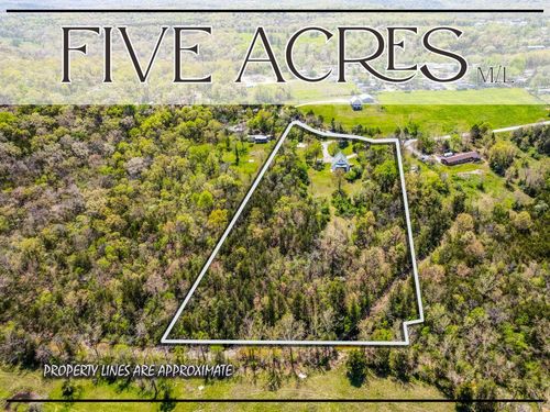 481 Jessi Rd, Forsyth, MO, 65653-5072 | Card Image
