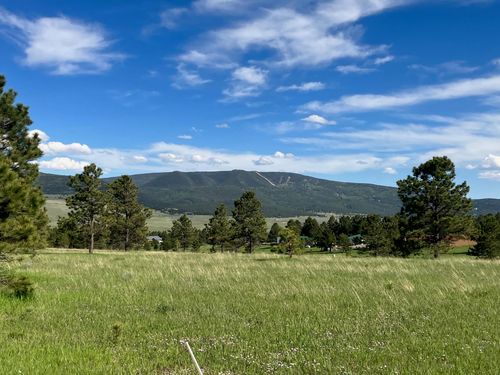 29 Moreno Ct, Angel Fire, NM, 87710-8312 | Card Image