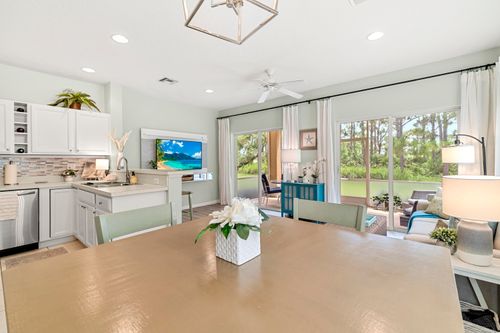 8228 Mulligan Circle, Port St Lucie, FL, 34986 | Card Image