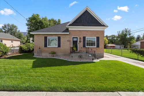 334 300, American Fork, UT, 84003-1802 | Card Image