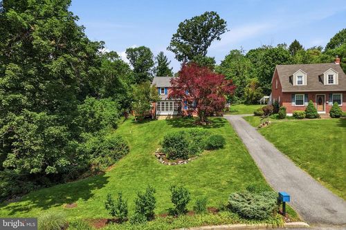53 Letitia Ln, MEDIA, PA, 19063-4019 | Card Image