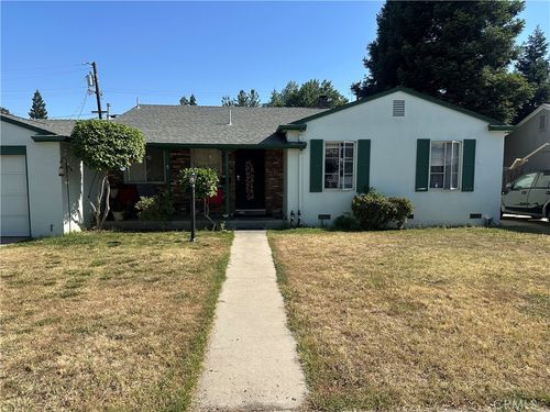 1074 Mccollum Ave, Yuba City, CA, 95991-4826 | Card Image