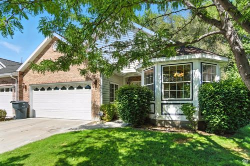 932 1760, Provo, UT, 84604-3035 | Card Image