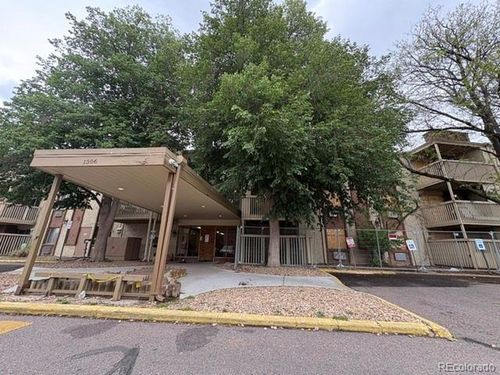 148-1304 S Parker Rd, Denver, CO, 80231-2137 | Card Image
