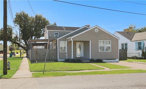 3000 Arlington St, Jefferson, LA, 70121-3603 | Card Image