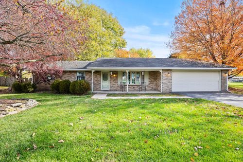 6360 Renee St, Springfield, OH, 45502-9227 | Card Image