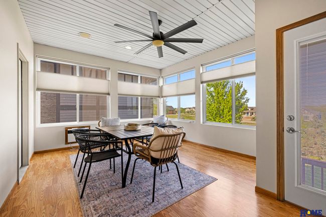 6920 Nw 3 Rd St, House other with 5 bedrooms, 4 bathrooms and 2 parking in Lincoln NE | Image 9