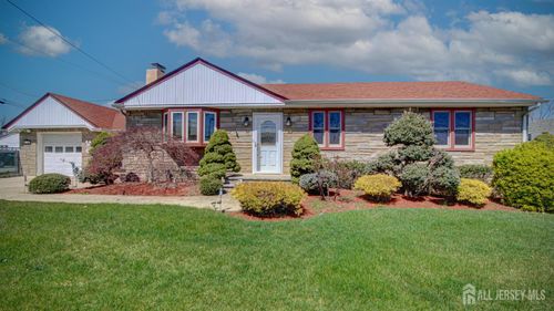 36 Willow St, South Amboy, NJ, 08879-2517 | Card Image