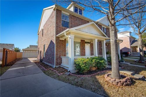 2620 Van Buren Dr, Plano, TX, 75074-8419 | Card Image