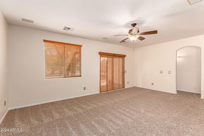 15269 W Jackson Street, House other with 3 bedrooms, 2 bathrooms and null parking in Goodyear AZ | Image 2