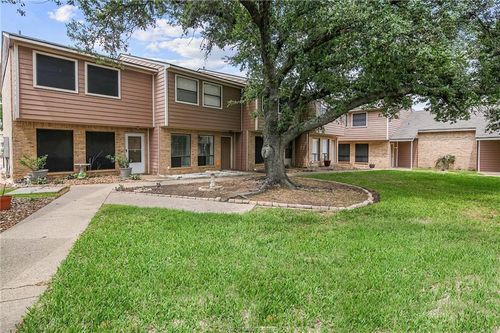 apt-21-2807 Wildflower Dr, Bryan, TX, 77802-3043 | Card Image