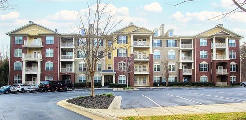 2106-3150 Woodwalk Dr Se, Atlanta, GA, 30339-8488 | Card Image