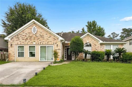 417 Spartan Loop, Slidell, LA, 70458-5588 | Card Image